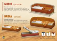 monte 1