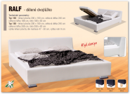 ralf detail